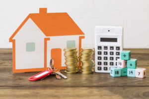 How to Calculate property tax in Gujarat?